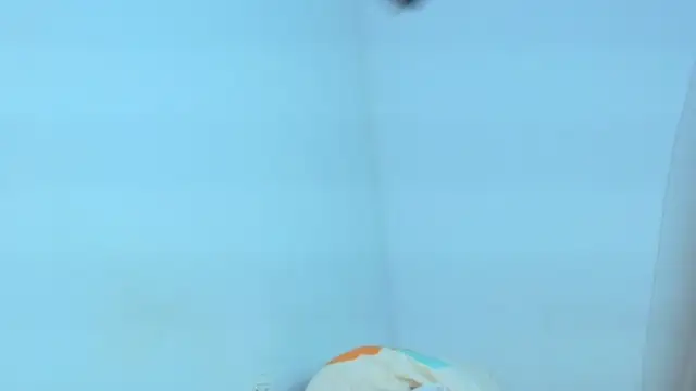 Brianny X online show from 01-11-26, 08:38