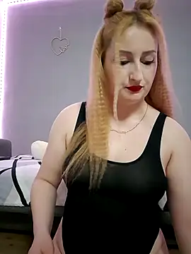 dixielarys online show from 04-02-26, 03:41