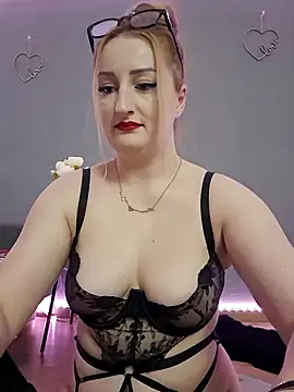 dixielarys online show from 03-06-26, 08:53