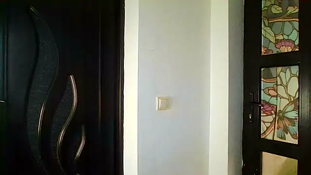 dixielarys online show from 01-16-26, 06:28