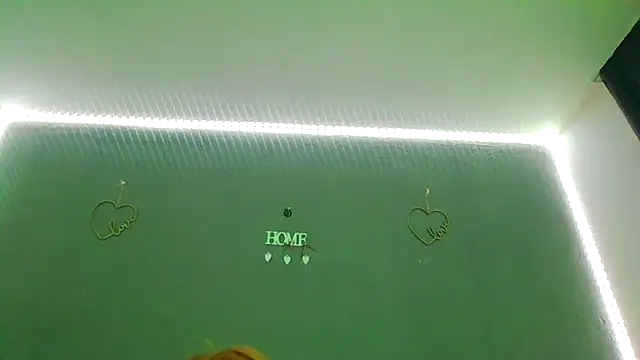 dixielarys online show from 03-05-26, 08:49