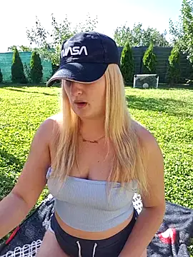 dixielarys online show from 06-18-26, 05:50