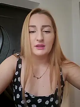 dixielarys online show from 12-05-25, 07:18