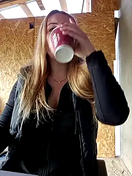 dixielarys online show from 03-20-26, 06:47