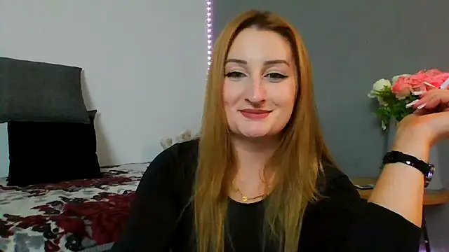 dixielarys online show from 02-11-26, 06:52