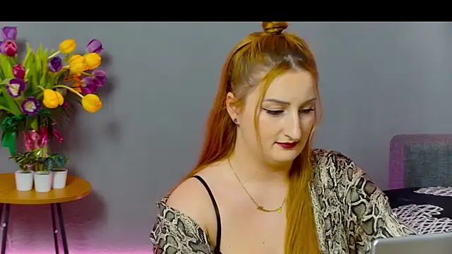 dixielarys online show from 02-18-26, 05:20