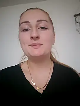 dixielarys online show from 12-22-25, 12:38