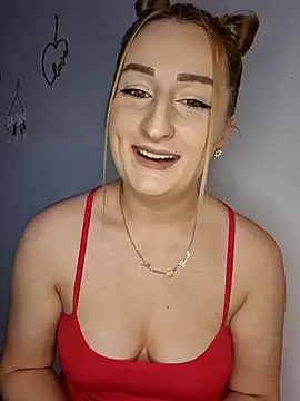 dixielarys online show from 12-02-25, 06:15