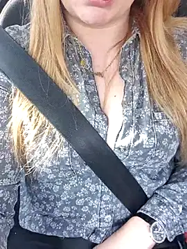 dixielarys online show from 03-21-26, 08:30