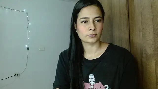 DARKJOLIE7 online show from 02-01-26, 08:18