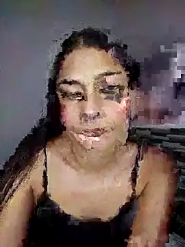 DARKJOLIE7 online show from 04-02-26, 01:46