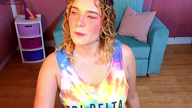 AdharaWo online show from 04-14-26, 11:32