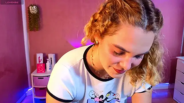 AdharaWo online show from 03-06-26, 12:49