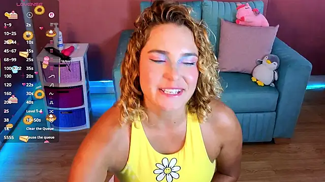 Snapshot of AdharaWo chatting on 11-27-25, 04:18 AdharaWo online show from 11-27-25, 04:18