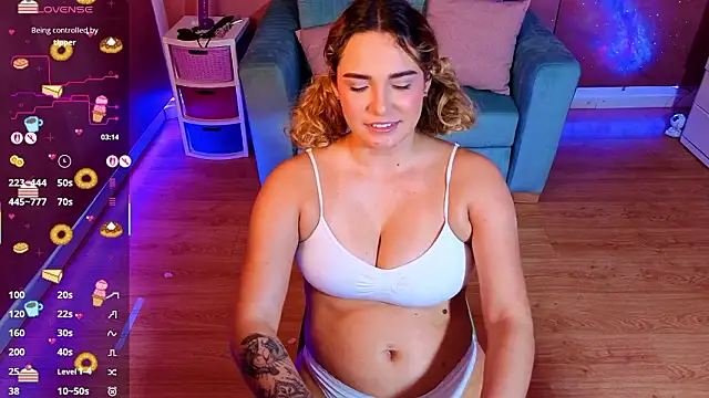 Snapshot of AdharaWo chatting on 01-31-26, 07:12 AdharaWo online show from 01-31-26, 07:12