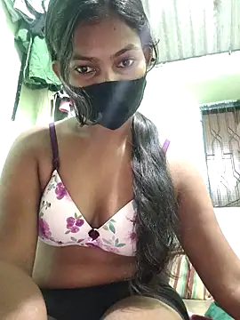 Hot-Bidhika online show from 12-04-25, 06:18