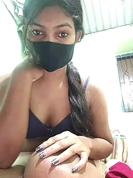 Hot-Bidhika online show from 12-03-25, 04:28