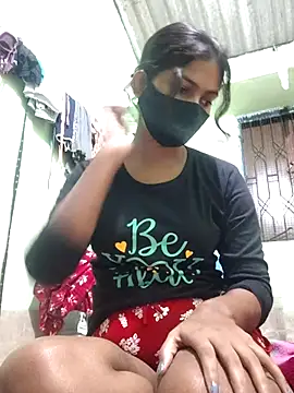 Hot-Bidhika online show from 12-21-25, 11:34