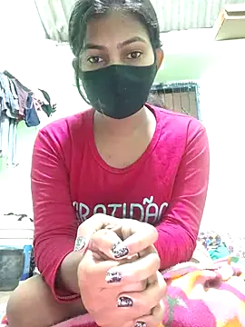 Hot-Bidhika online show from 01-10-26, 10:43