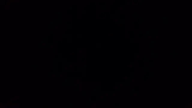 CerecitaQueenn online show from 12-17-25, 06:02