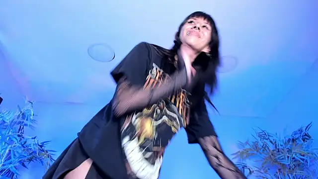 Snapshot of itsmroom_ chatting on 01-05-26, 05:38 itsmroom online show from 01-05-26, 05:38