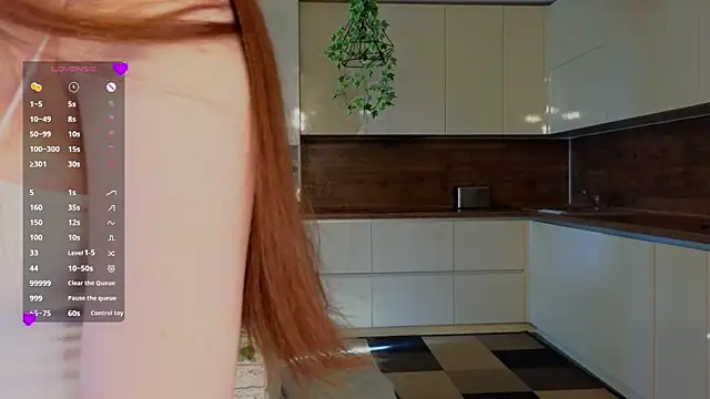 BlissLecton online show from 04-01-26, 06:26