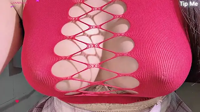 Snapshot of LT-333 chatting on 04-12-26, 07:55 LT-333 online show from 04-12-26, 07:55