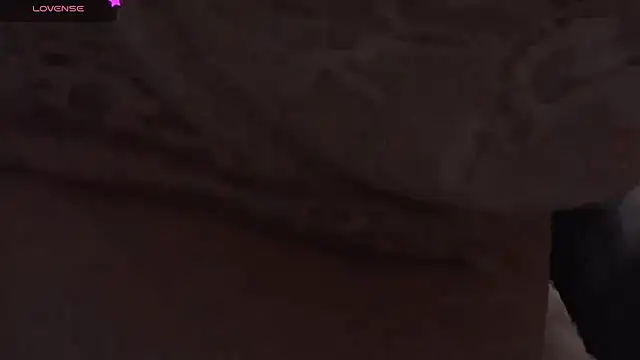 Snapshot of LT-333 chatting on 03-03-26, 07:32 LT-333 online show from 03-03-26, 07:32