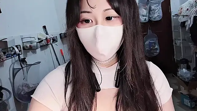 Snapshot of LT-333 chatting on 03-29-26, 05:53 LT-333 online show from 03-29-26, 05:53