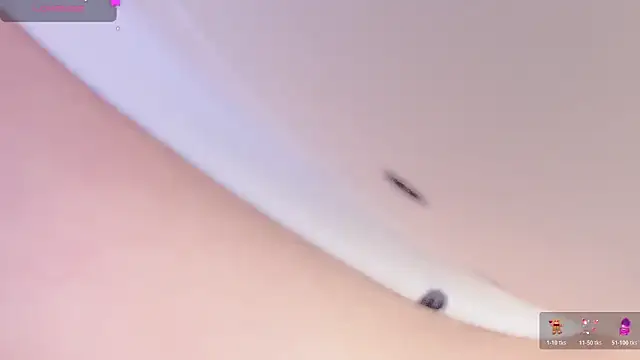 Snapshot of LT-333 chatting on 03-06-26, 02:50 LT-333 online show from 03-06-26, 02:50