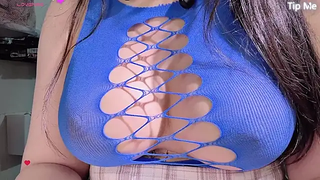 Snapshot of LT-333 chatting on 04-13-26, 03:54 LT-333 online show from 04-13-26, 03:54