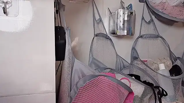 Snapshot of LT-333 chatting on 03-21-26, 06:36 LT-333 online show from 03-21-26, 06:36