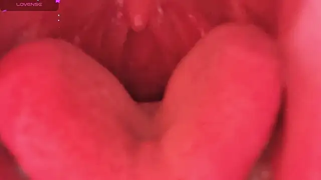 LT-333 online show from 02-06-26, 08:38