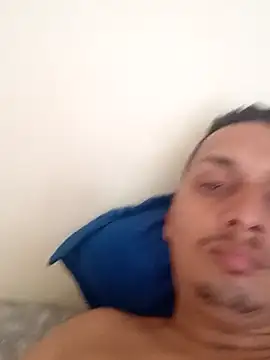 Palitodhd online show from 01-10-26, 06:14