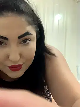 Zeynep-20 online show from 11-26-25, 11:49