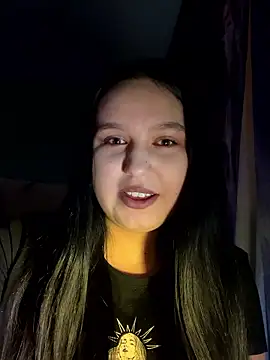 SweetLipssss online show from 01-12-26, 05:31