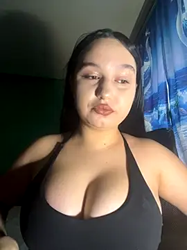 SweetLipssss online show from 11-28-25, 02:06