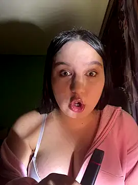 SweetLipssss online show from 12-22-25, 08:42