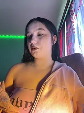 SweetLipssss online show from 01-11-26, 11:28