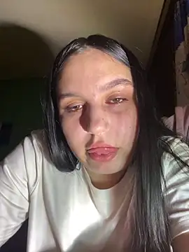 SweetLipssss online show from 12-20-25, 03:53