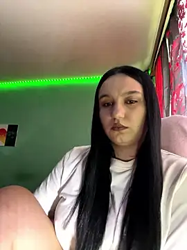 SweetLipssss online show from 01-09-26, 12:12