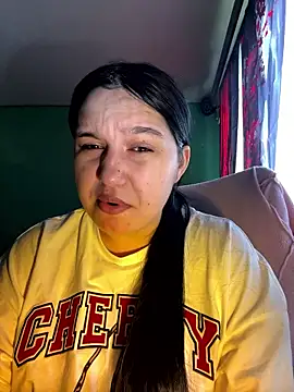 SweetLipssss online show from 01-13-26, 09:24