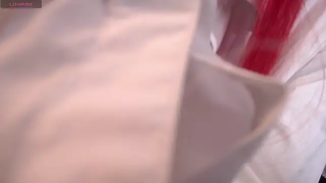 alicedangerXXX online show from 01-17-26, 07:50