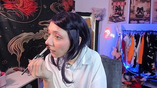 alicedangerXXX online show from 02-24-26, 08:42