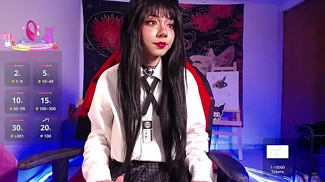 alicedangerXXX online show from 11-30-25, 07:47