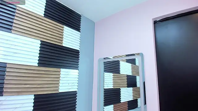 Snapshot of LiamShelby chatting on 01-14-26, 03:21 LiamShelby online show from 01-14-26, 03:21