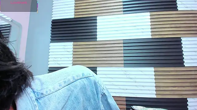 Snapshot of LiamShelby chatting on 01-11-26, 03:02 LiamShelby online show from 01-11-26, 03:02