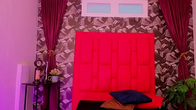 marla daze online show from 02-13-26, 12:05