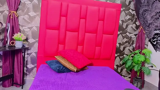 marla daze online show from 02-10-26, 11:31