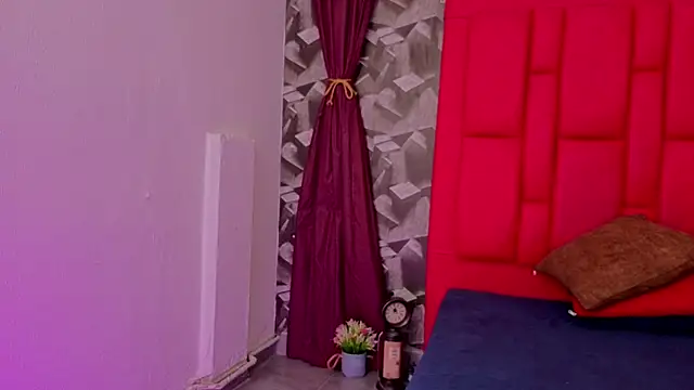 marla daze online show from 02-03-26, 12:10